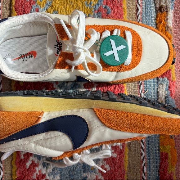 NWT Nike DBreak SE - Picture 3 of 6